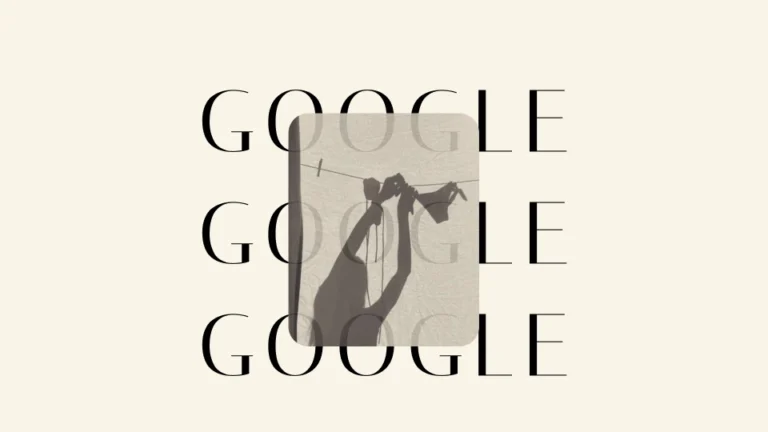seo realise par l'agence web la vague au touquet paris plage